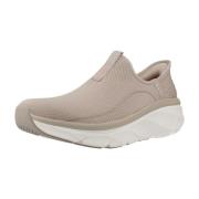 Sneakers Skechers SLIP-INS 150099S DLUX WALKER 2.0