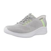 Sneakers Skechers ULTRA FLEX 3.0 SLIP-INS