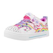 Sneakers Skechers TWINKLE SPARKS - JUMPIN CL