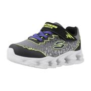 Sneakers Skechers VORTEX 2.0