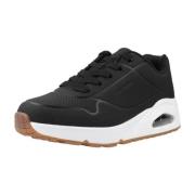 Sneakers Skechers UNO - STAND ON AIR