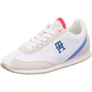 Sneakers Tommy Hilfiger -