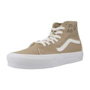 Sneakers Vans SK8-HI TAPERED CRAFTCO