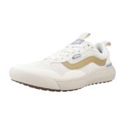 Sneakers Vans ULTRARANGE EXO SE