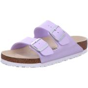 Klompen Birkenstock -