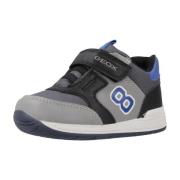 Nette Schoenen Geox B RISHON BOY