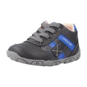 Nette Schoenen Geox B BALU BOY U