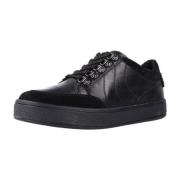 Sneakers Geox D LEELU