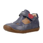 Nette Schoenen Geox B MACCHIA B. A