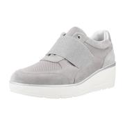 Sneakers Geox D ILDE