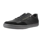 Sneakers Geox U ELVER