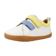 Nette Schoenen Camper SELLA HOUSTON COAST/PAT