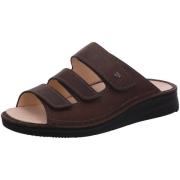 Sandalen Finn Comfort -