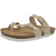 Sandalen Rohde -