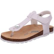 Sandalen Richter -