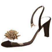 Sandalen Brenda Zaro -