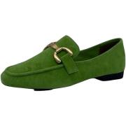 Mocassins Bibi Lou -