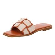 Sandalen Bibi Lou -