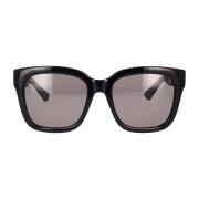 Zonnebril Gucci Occhiali da Sole GG1338S 001