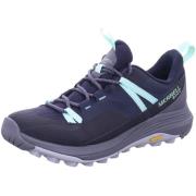 Fitness Schoenen Merrell -