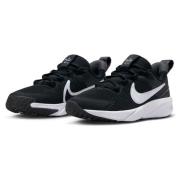 Sneakers Nike -