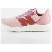 Sneakers New Balance 28484