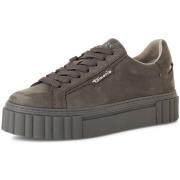 Sneakers Tamaris -