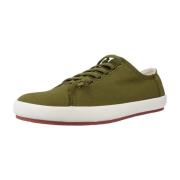 Sneakers Camper PEU RAMBLA VULCAN