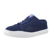 Sneakers Camper GANXET YARD-HYPNOS/TOUR