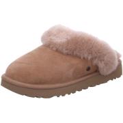 Pantoffels UGG -