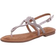 Teenslippers Lazamani -