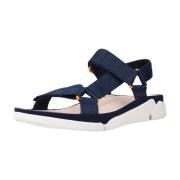 Sandalen Clarks TRI SPORTY TEXTILE