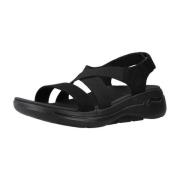 Sandalen Skechers GO WALK ARCH FIT TREASURED