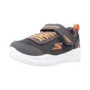 Sneakers Skechers 407308N