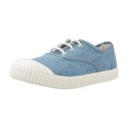 Sneakers Victoria 1366170N