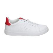 Sportschoenen Meivashoes LE-W66