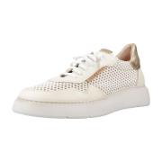 Sneakers Hispanitas HV243412