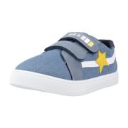 Sneakers Chicco FRED