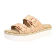 Sandalen Clarks LANA BEACH