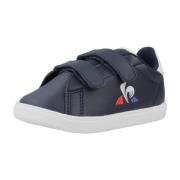 Sneakers Le Coq Sportif COURTSET_2 INF