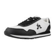 Sneakers Le Coq Sportif ASTRA_2