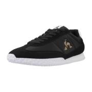 Sneakers Le Coq Sportif VELOCE I