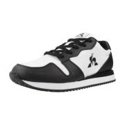 Sneakers Le Coq Sportif PLATINIUM_2