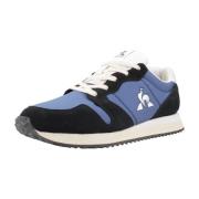 Sneakers Le Coq Sportif PLATINIUM_2