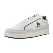 Sneakers Le Coq Sportif NOAH_2 RIPSTOP