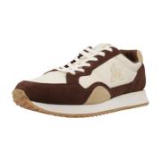 Sneakers Le Coq Sportif JET STAR_2