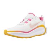 Sneakers Nike KIDFINITY BIG KIDS SHO