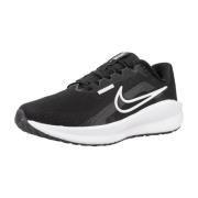 Sneakers Nike DOWNSHIFTER 13