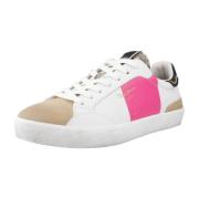 Sneakers Pepe jeans LANE ELLE W