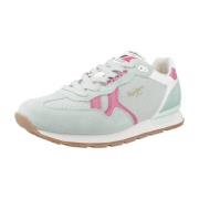 Sneakers Pepe jeans BRIT RETRO W